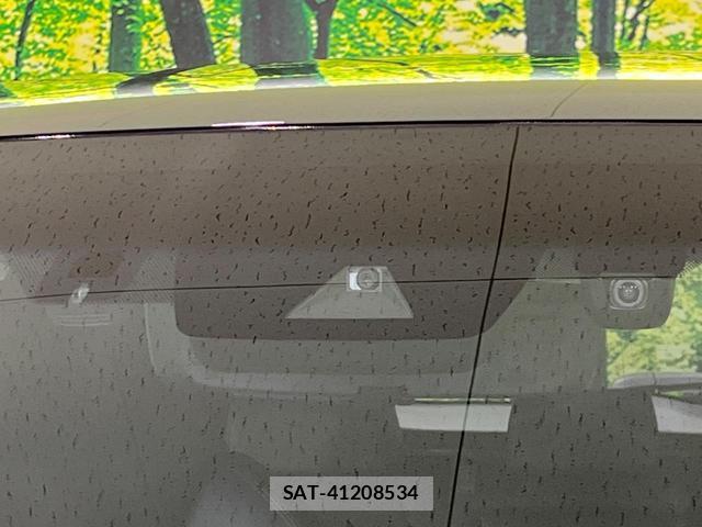 Toyota HARRIER 2024-06 8003036-2