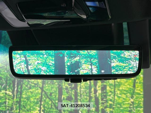 Toyota HARRIER 2024-06 8003036-6