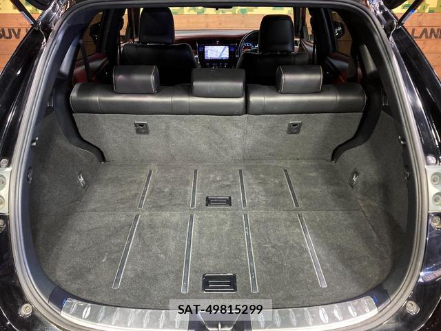 Toyota HARRIER 2016-12 8003893-10