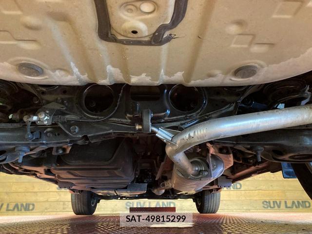 Toyota HARRIER 2016-12 8003893-18