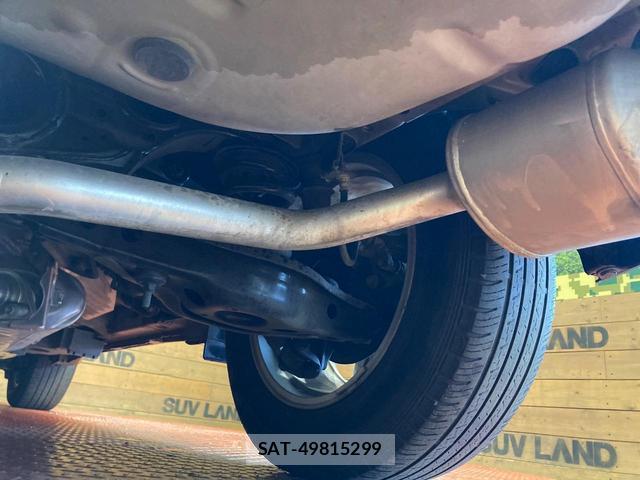 Toyota HARRIER 2016-12 8003893-19