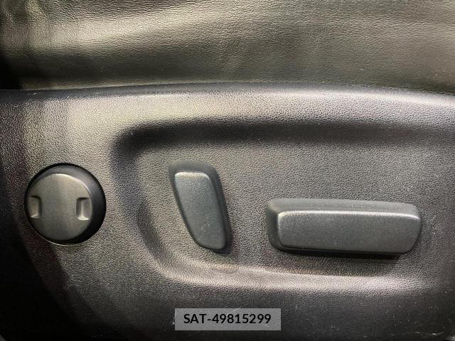 Toyota HARRIER 2016-12 8003893-6