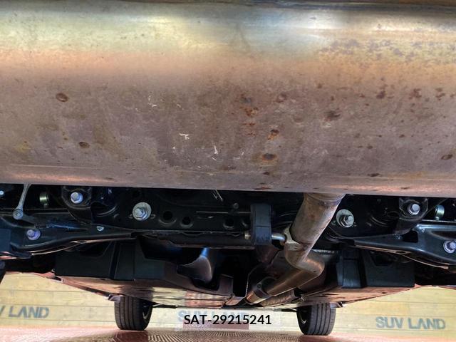Toyota HARRIER 2024-06 8003896-18