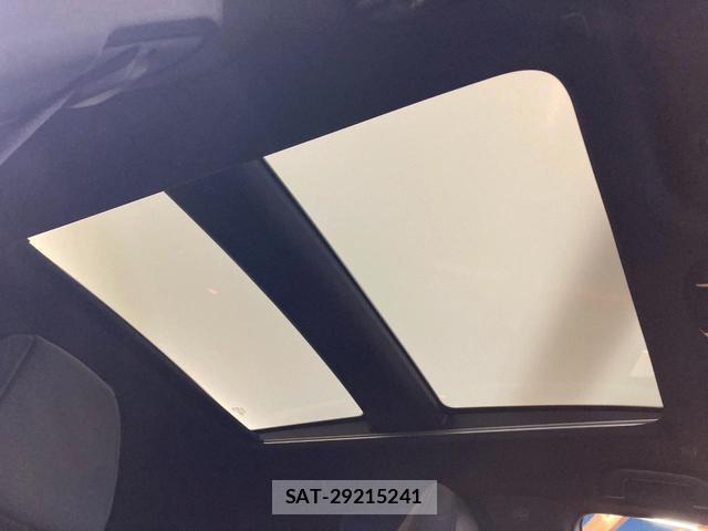 Toyota HARRIER 2024-06 8003896-3