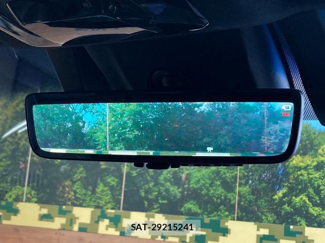 Toyota HARRIER 2024-06 8003896-6