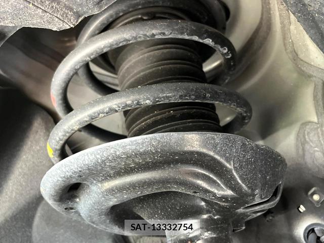 Toyota HARRIER 2024-09 8004802-19
