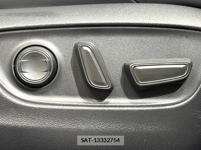 Toyota HARRIER 2024-09 8004802-6
