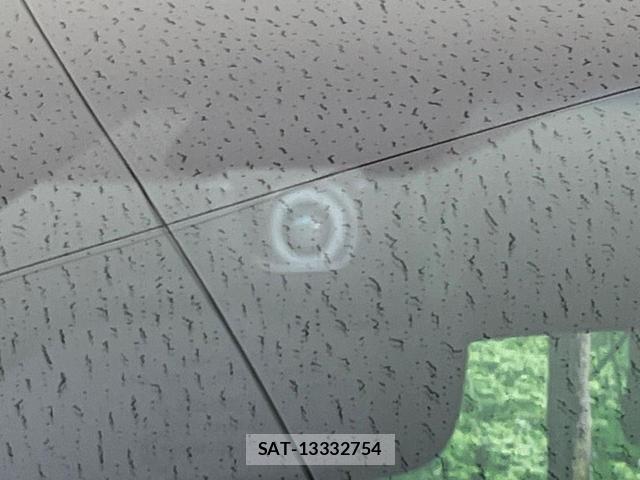 Toyota HARRIER 2024-09 8004802-7