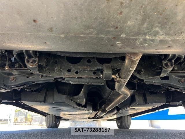 Toyota HARRIER 2020-08 8005289-19