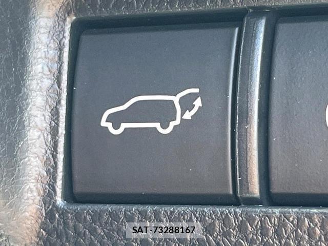 Toyota HARRIER 2020-08 8005289-7
