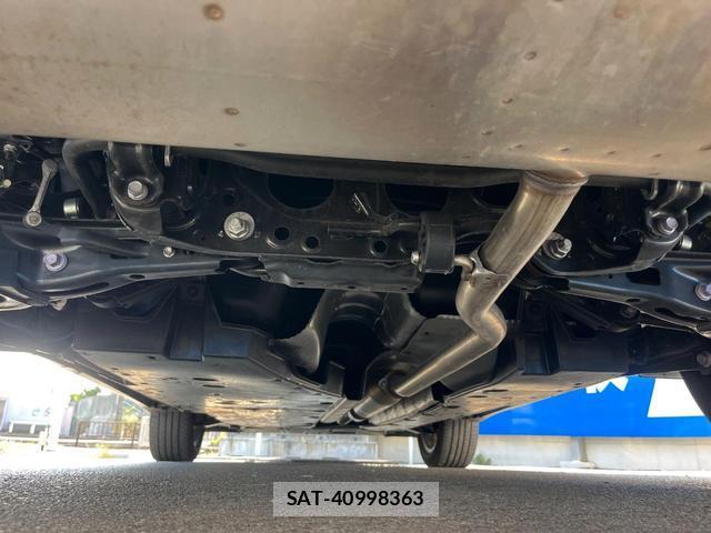 Toyota HARRIER 2023-09 8005293-19