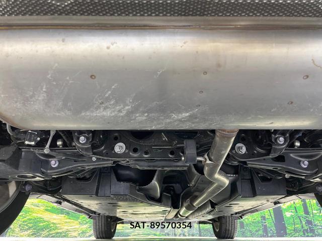 Toyota HARRIER 2024-11 8005858-18