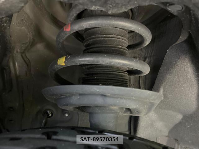 Toyota HARRIER 2024-11 8005858-19