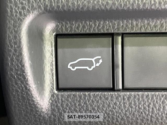 Toyota HARRIER 2024-11 8005858-6