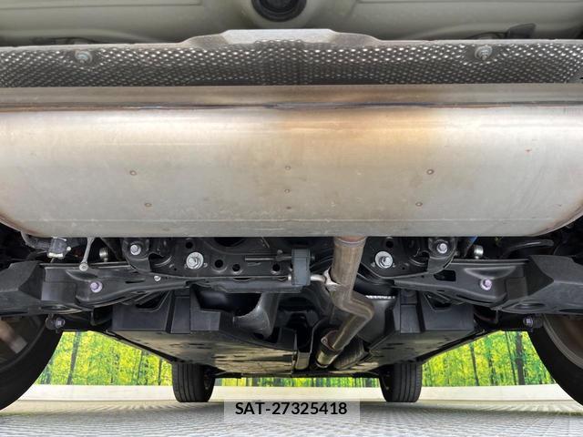 Toyota HARRIER 2024-03 8006380-18