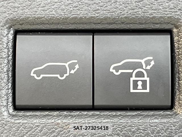 Toyota HARRIER 2024-03 8006380-5