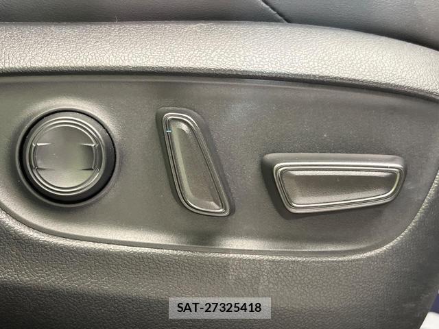 Toyota HARRIER 2024-03 8006380-6