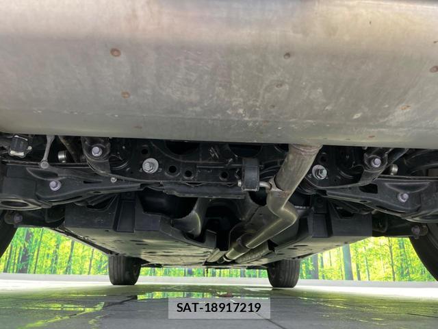 Toyota HARRIER 2023-07 8007204-18