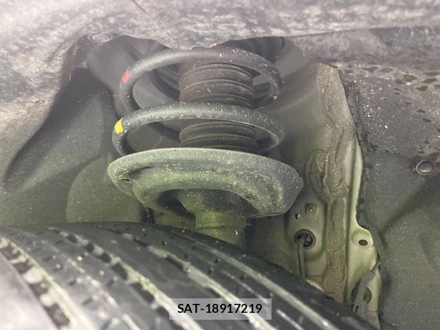 Toyota HARRIER 2023-07 8007204-19