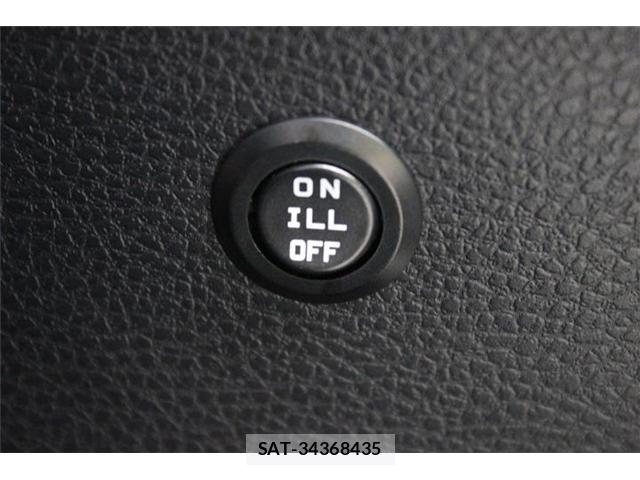 Toyota HARRIER 2014-10 8008635-14