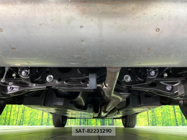 Toyota HARRIER 2025-02 8008715-18