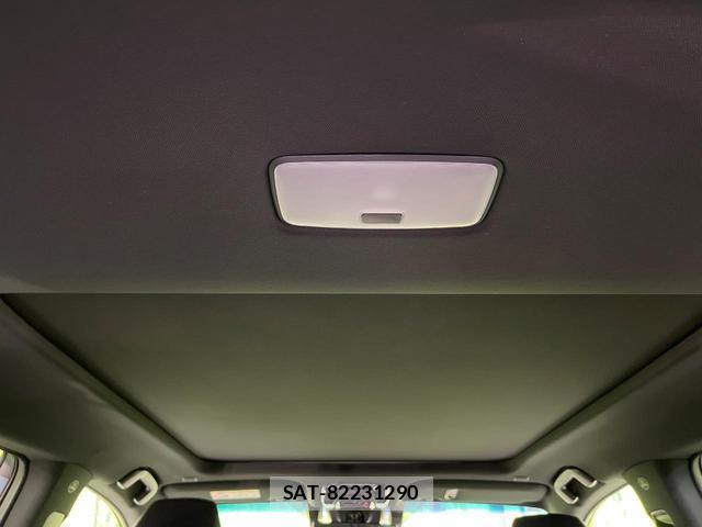 Toyota HARRIER 2025-02 8008715-2