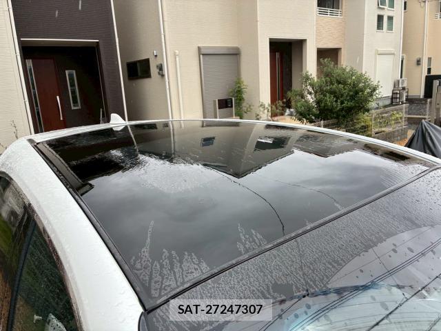 Toyota HARRIER 2024-12 8009819-15
