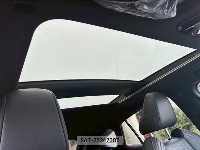 Toyota HARRIER 2024-12 8009819-6