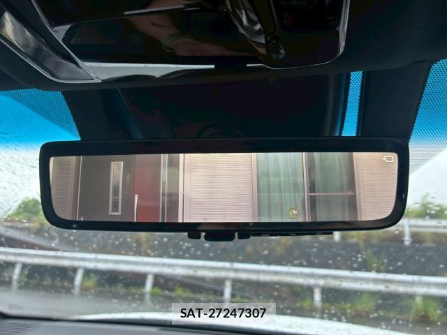 Toyota HARRIER 2024-12 8009819-7
