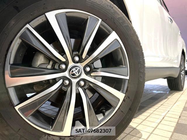 Toyota HARRIER 2023-06 8009900-10