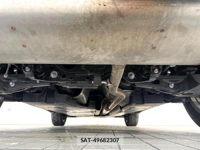 Toyota HARRIER 2023-06 8009900-17