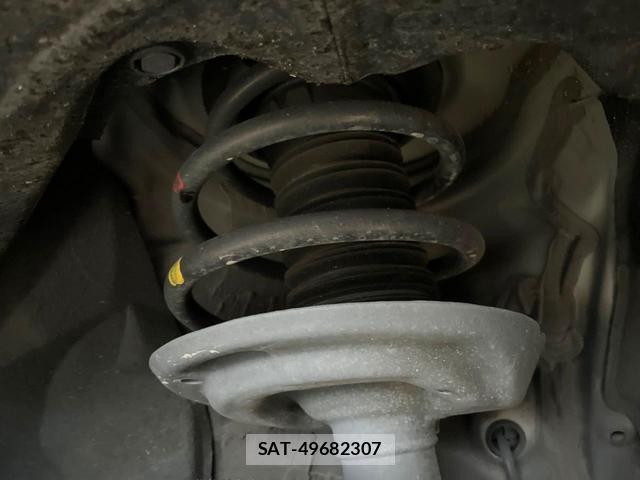Toyota HARRIER 2023-06 8009900-18