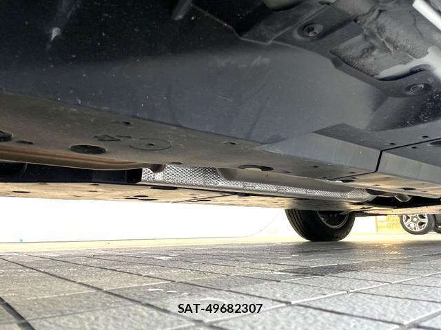 Toyota HARRIER 2023-06 8009900-19