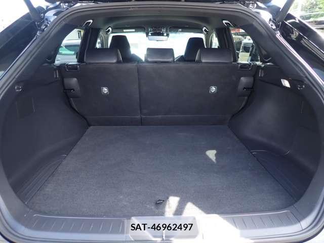 Toyota HARRIER 2024-04 8010895-10