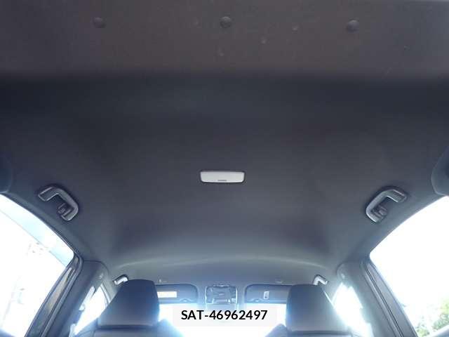 Toyota HARRIER 2024-04 8010895-13