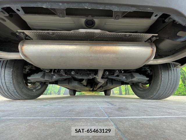 Toyota HARRIER 2023-06 8011592-18