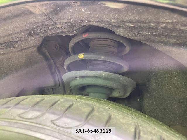 Toyota HARRIER 2023-06 8011592-19