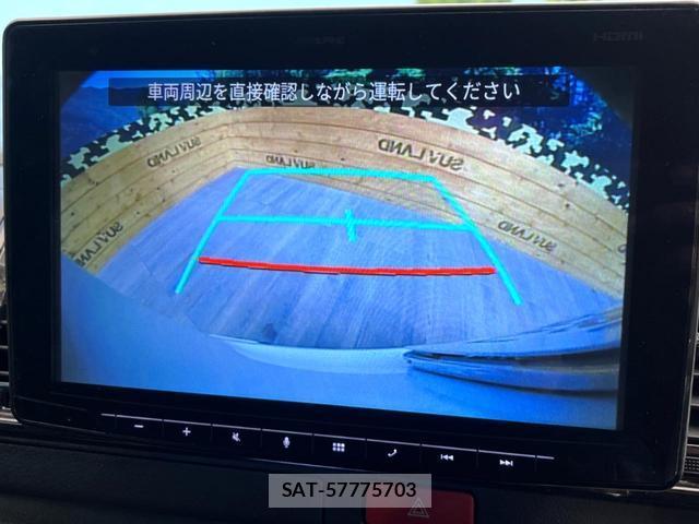 Toyota HIACE VAN 2021-01 8006140-3