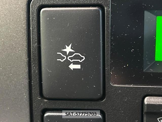 Toyota HIACE VAN 2021-01 8006140-4