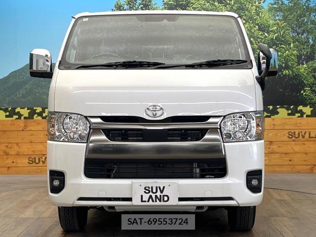 Toyota HIACE VAN 2025-12 8006143-13