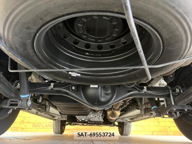 Toyota HIACE VAN 2025-12 8006143-17