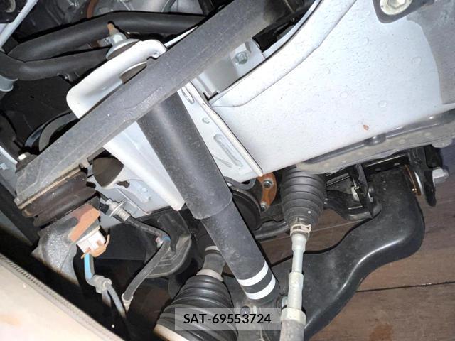 Toyota HIACE VAN 2025-12 8006143-18