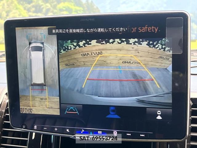 Toyota HIACE VAN 2025-12 8006143-3