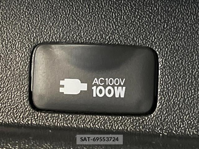 Toyota HIACE VAN 2025-12 8006143-5