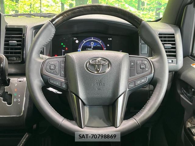 Toyota HIACE VAN 2026-03 8007876-10
