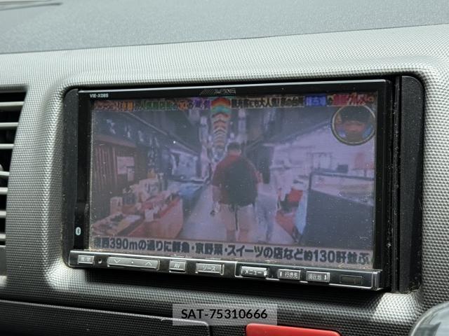 Toyota HIACE VAN 2011-02 8008953-10