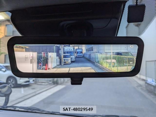 Toyota HIACE VAN 2025-06 8009056-10