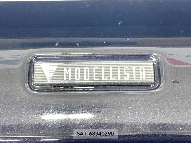 Toyota HIACE VAN 2022-07 8010452-2