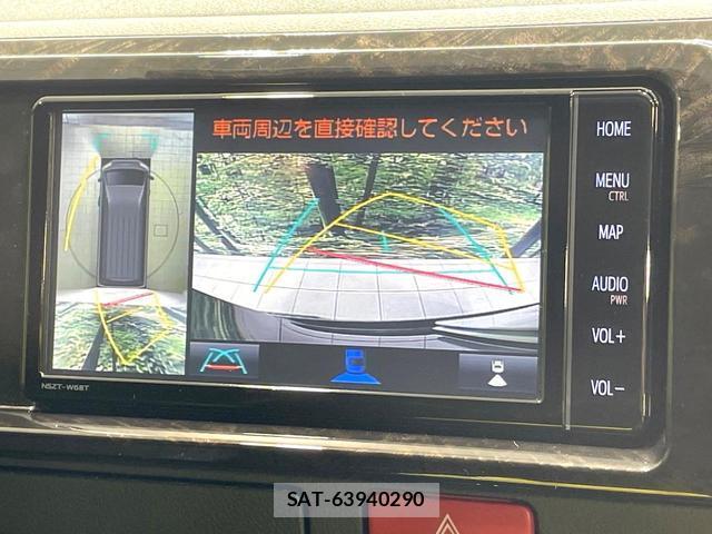 Toyota HIACE VAN 2022-07 8010452-4