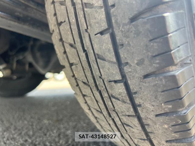 Toyota HIACE VAN 2018-10 8010498-19